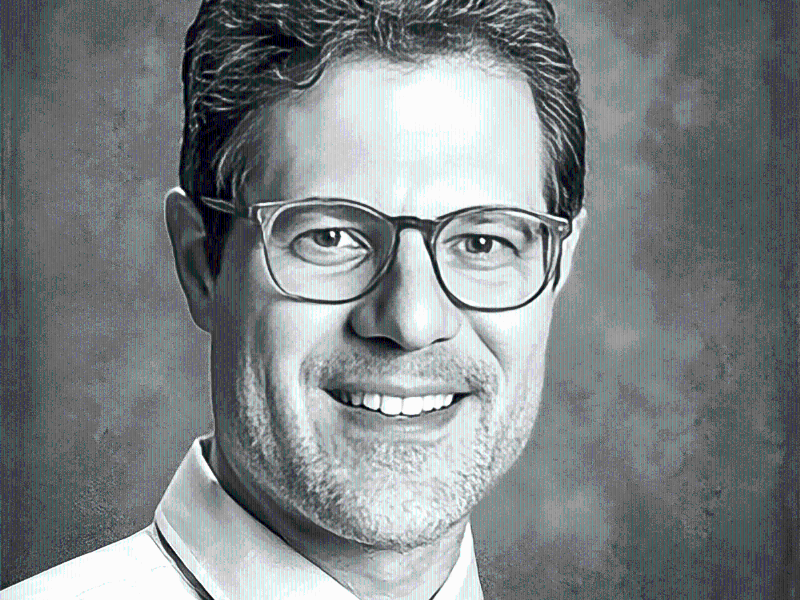 Acción moral: su composición y perfección