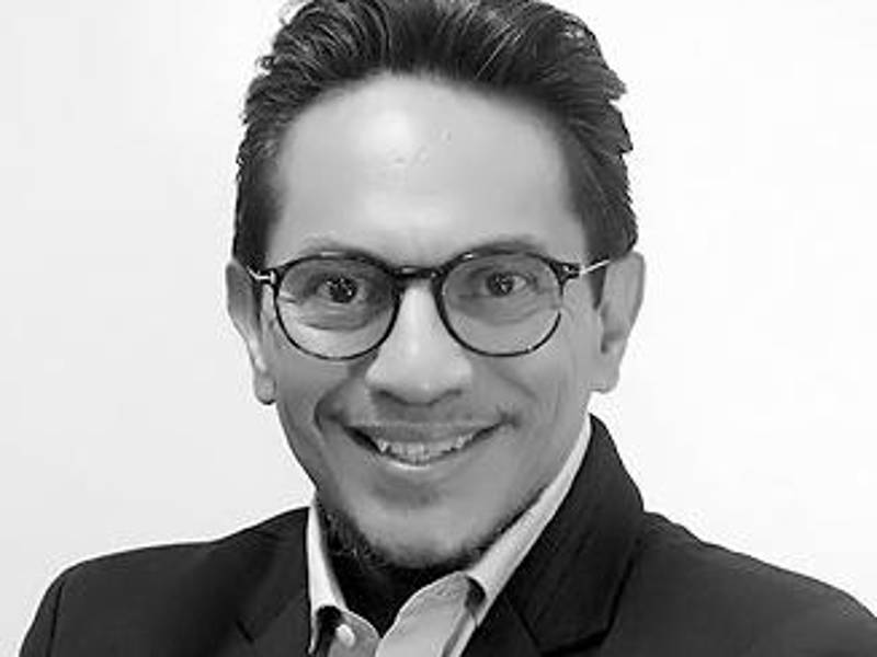 Planificación del cierre fiscal