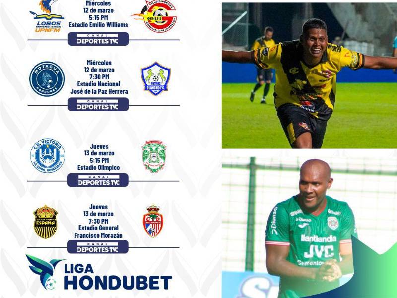 Jornada 11 del Torneo Clausura 2025.