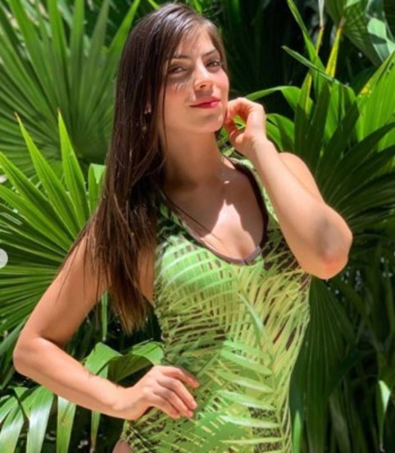 Actualmente se encuentra en su faceta de actriz y conductora. En el 2012 participó en la telenovela La otra cara del alma. Sin embargo, no descarta regresar a la música en el futuro.