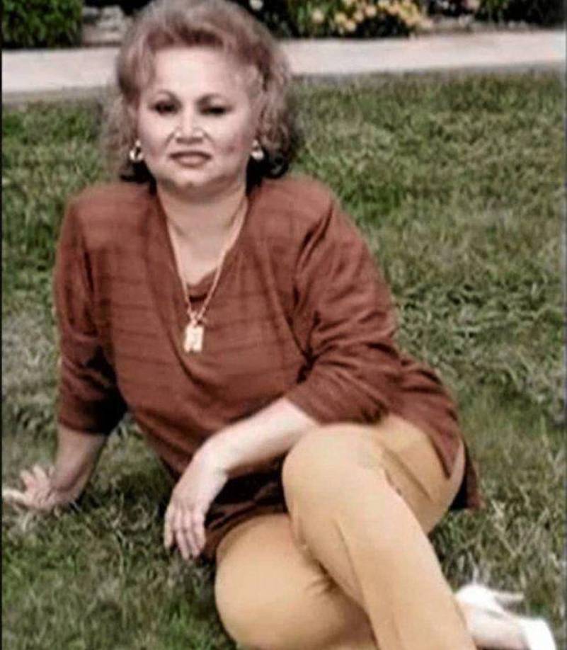 ¿Cómo murió Griselda Blanco, “La Viuda Negra”?