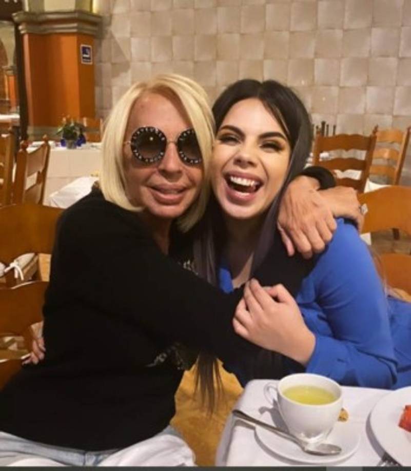 Hasta el momento no se ha dado más detalles. Está en la incógnita si será televisado ya sea por Televisa o Azteca o si solo será un programa para redes sociales y YouTube