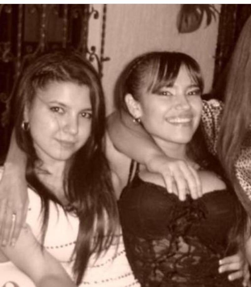 Estos han prosperado de diferentes formas, ya que presuntamente existe una ausencia de declaraciones fiscales, así como algunos pagos en efectivo durante viajes al extranjero.