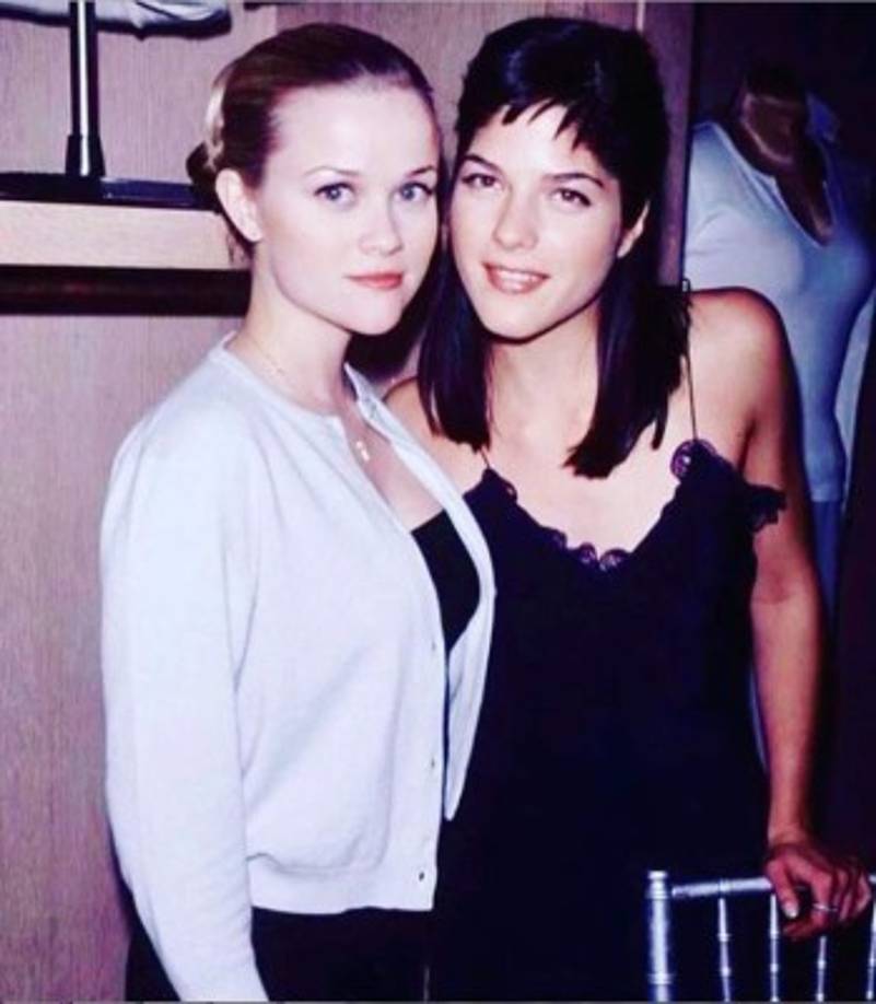 Antes de su diagnóstico Selma había tenido una vida normal, destacándose en el cine con películas de acción y comedia.<br/><br/>Pero hace un años su vida dio un giro terrible cuando fue diagnosticada con esclerosis múltiple, un mal crónico del sistema nervioso central que ocasiona dolor, problemas de coordinación y fatiga.