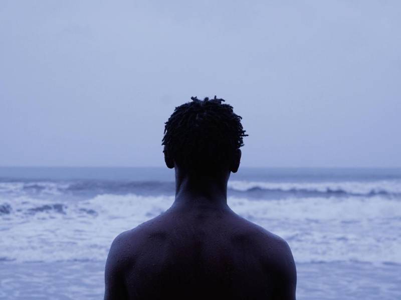 El cortometraje Lumalali Niwani también se exhibirá en otros festivales internacionales.