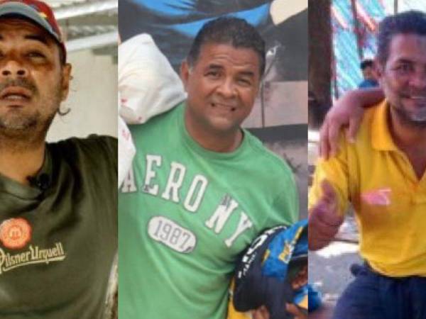 El exfutbolista hondureño Alexis Duarte ha luchado por su vida al pasar por duros momentos producto del alcohol. Te presentamos la nueva vida del exjugador catracho.