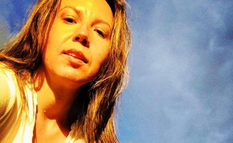 Mafe Walker asegura que ha tenido comunicación con seres interestelares a través de telepatía, por lo que empezarán hacer presencia en la tierra a partir de este año para que puedan estar en contacto con toda la humanidad.