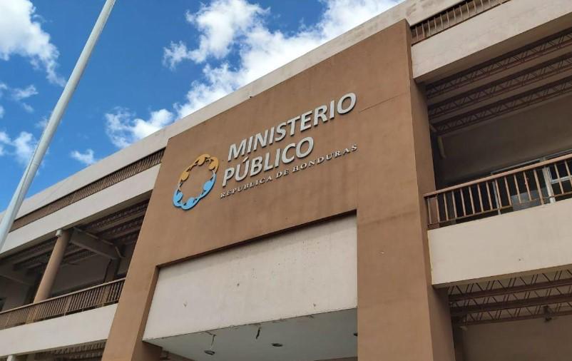 Condenados en EUA y fallecidos figuran en lista de citación del MP