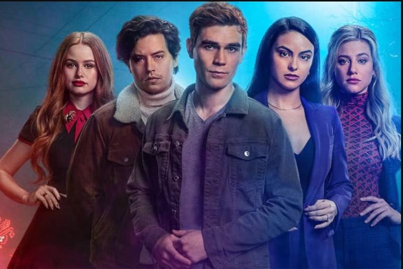 Amenazas de muerte, acoso y sexualización: El lado oscuro de “Riverdale”