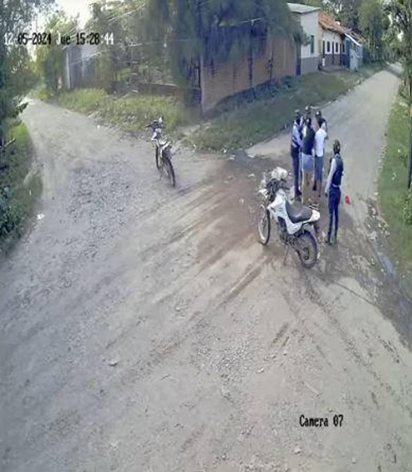 Tras el hecho, la <b>Secretaría de Seguridad</b> condenó el acto calificándolo de “inaceptable” y ordenó una investigación para determinar la responsabilidad del agente involucrado. El titular de la entidad, <b>Gustavo Sánchez</b>, expresó en X (antes Twitter): “No podemos tolerar actos como estos a personas que actúen así, con estas criaturas de Dios”. 