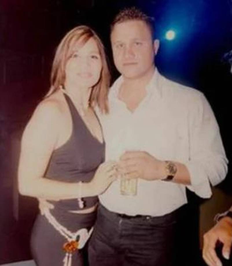 Esa guerra sembró cuerpos mutilados y decapitados en los estados de Morelos y Guerrero, donde los del cártel del Pacífico, comandados por Valdez, se intercambiaban decenas de muertos y mensajes con los Beltrán Leyva.