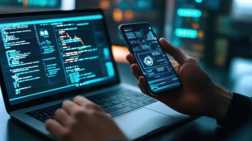 Expertos de AL analizan en Honduras evolución del blockchain y criptoactivos