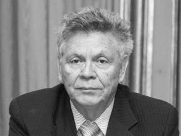 Víctor Manuel Ramos