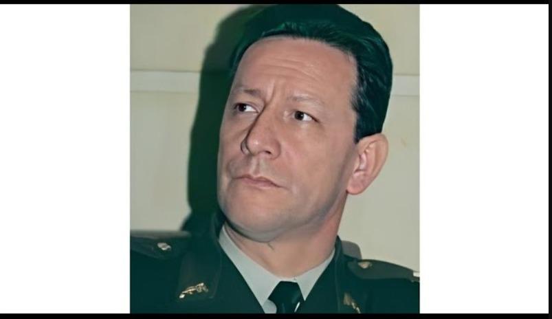 La verdadera causa de muerte de Pablo Escobar: ¿mito o error de las autoridades colombianas?