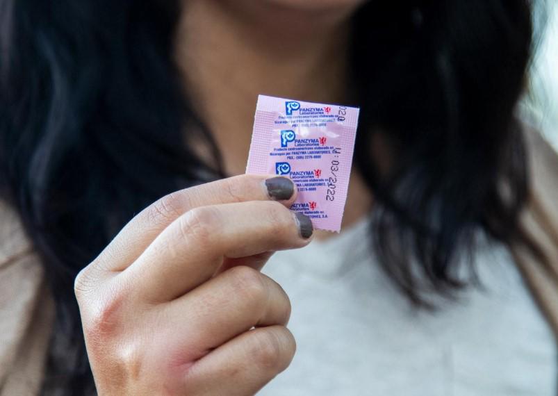 La PAE se legalizó sin capacitar al personal de los centros médicos