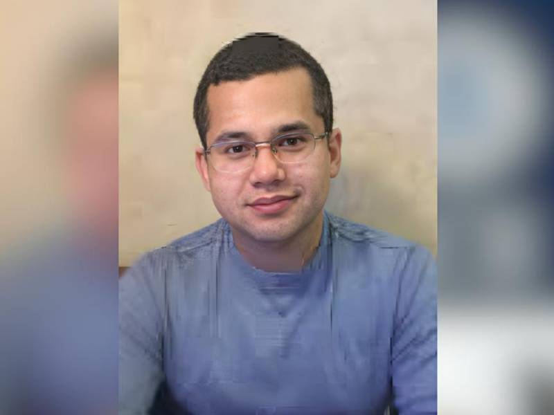 La jueza también ha señalado que el hondureño ingresó a Estados Unidos a la edad de 14 años huyendo de las agresiones de su padre