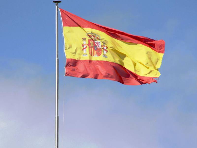 Conozca las alternativas que contempla la normativa española para obtener una autorización de trabajo.