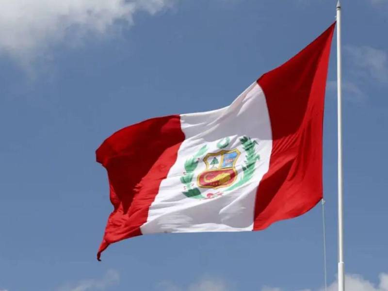 A inicios del 2023, el Gobierno peruano retiró a su embajador en Tegucigalpa por la inaceptable injerencia de la expresidenta hondureña Xiomara Castro en los asuntos internos del país sudamericano.