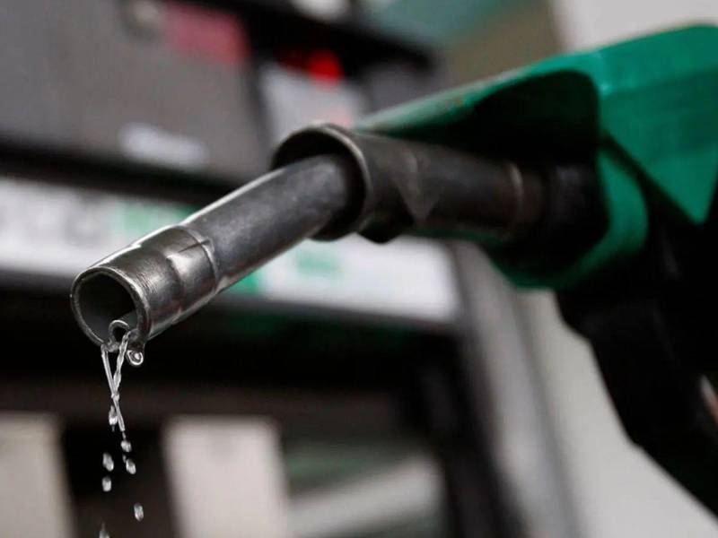 El titular de Energía señaló que, aunque el Gobierno mantiene vigentes los subsidios a los combustibles, un alza pronunciada representaría una carga fiscal considerable para el Estado.