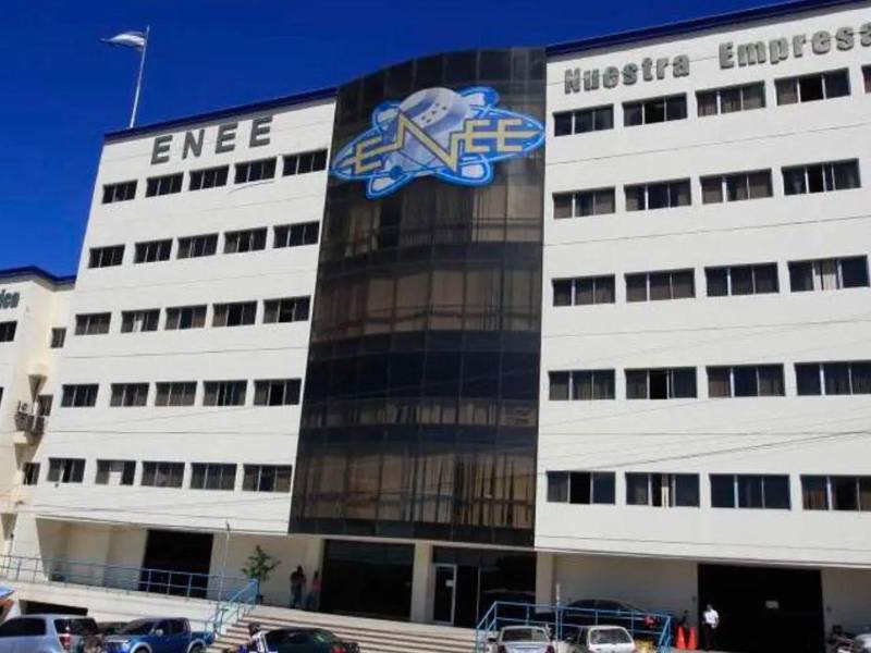 Según el Fosdeh, el proyecto no contempla desde una perspectiva jurídica la venta de los activos de la Enee ni su transferencia patrimonial directa a manos privadas.