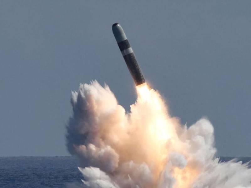 El lunes pasado, el New York Times informó que la CIA llevó a cabo un ataque con drones contra una instalación portuaria en Venezuela, aunque no confirmó el lugar preciso del bombardeo.