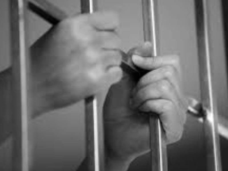 Los hechos ocurrieron durante años aprovechando la confianza familiar, según la acusación presentada por la Fiscalía.