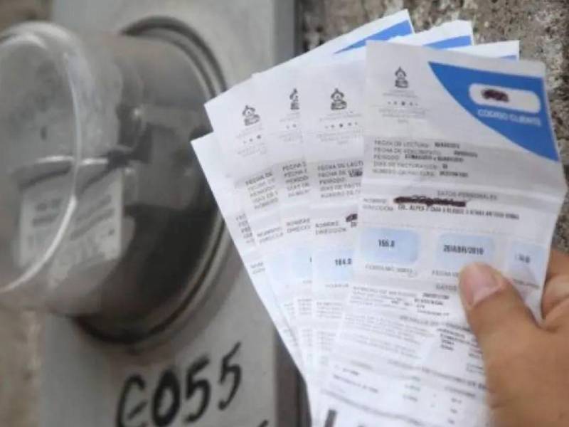 ​La propuesta se encamina a una focalización rigurosa del beneficio, planteando reducir el número de subsidiados de 950,000 a apenas 320,000 beneficiarios.