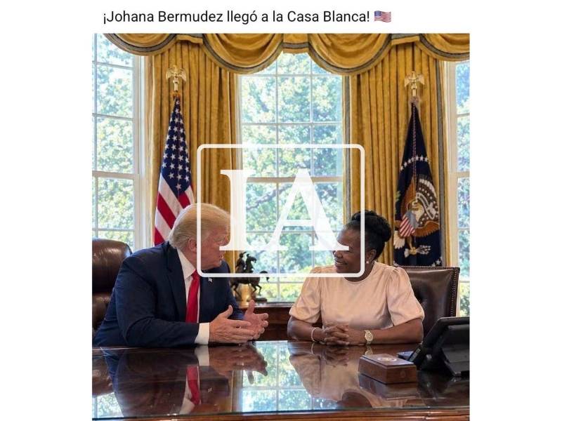 Captura de pantalla a una publicación de Facebook, hecha el 14 de septiembre de 2026.