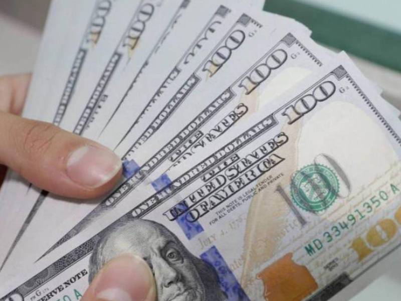 Las nuevas directrices aconsejan a las instituciones financieras identificar, medir, monitorear y controlar los riesgos crediticios otorgados a indocumentados.