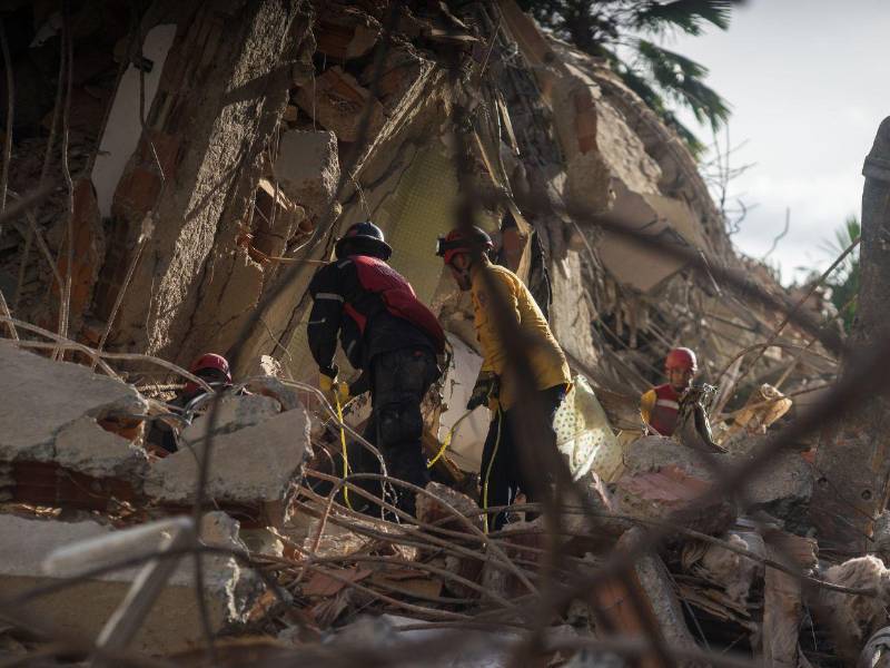 Los terremotos registrados en Venezuela el 24 de junio de 2026 estuvieron acompañados de una fuerte circulación de desinformación en redes sociales, donde se difundieron videos e imágenes atribuidos falsamente al evento.