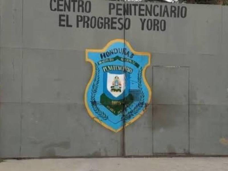 El establecimiento figuraba en el calendario de visitas del INP para este fin de semana, pero la disposición fue modificada.