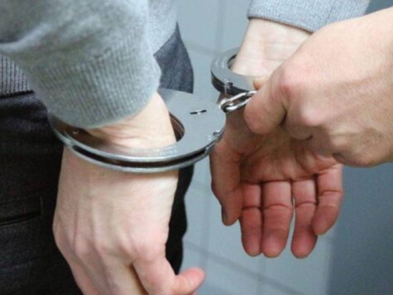 Mensajes de WhatsApp recuperados durante la investigación revelaron que el hondureño daba a sus cómplices inventarios de armas de fuego.
