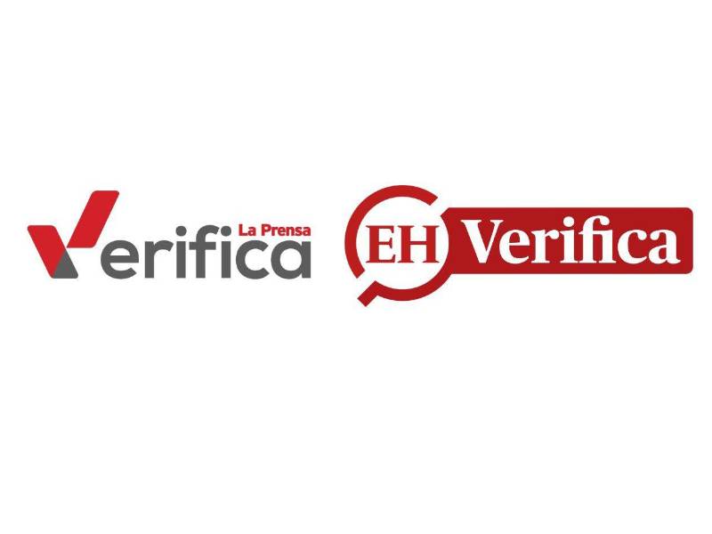 El informe “Radiografía del Ecosistema de Desinformación en Honduras” analizó 413 bulos y determinó que 288 fueron investigados y desmentidos por ambos equipos, representando el 69.7% de la muestra.