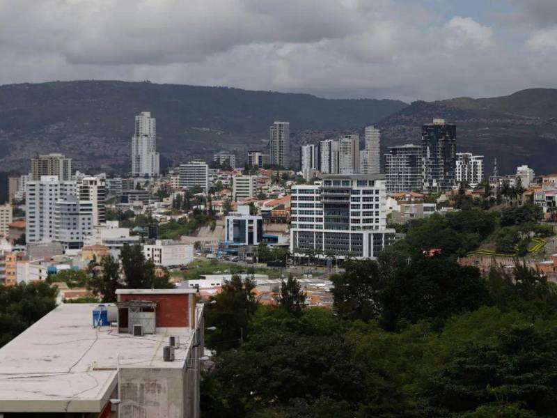 Las actividades iniciarán el 19 de septiembre y se extenderán hasta el 27 con una programación que busca reunir a miles de capitalinos.