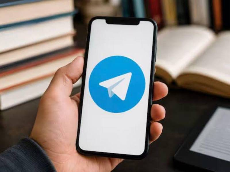 El falso bono de hasta 10,000 lempiras circulaba en Telegram y dirigía a los usuarios a un sitio web que solicitaba información personal y códigos de verificación.