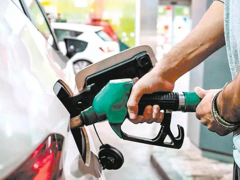 La iniciativa permitiría reducir las consecuencias económicas de las fluctuaciones del mercado internacional.