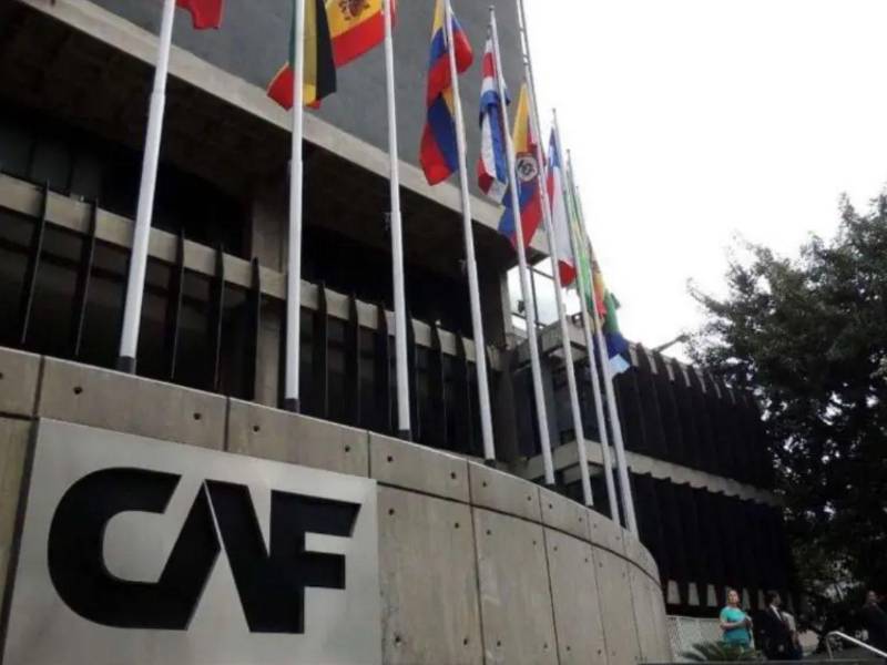 Además del financiamiento, el desembolso contempla recursos de cooperación técnica destinados a fortalecer las capacidades institucionales.