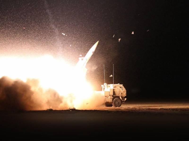 Tras 13 días de guerra, suman más de 1,300 muertos en Irán, según la Media Luna Roja, mientras que en Líbano hay al menos 687 fallecidos por los ataques de Israel