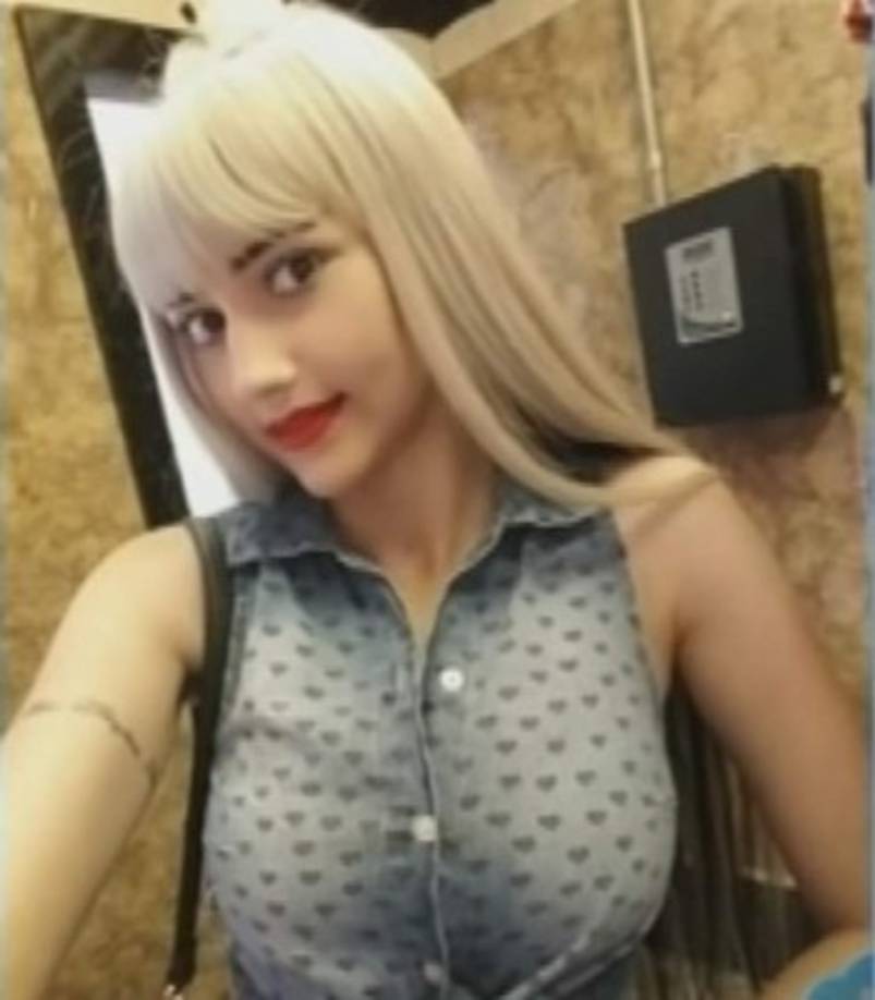 El sospechoso incluso informó los detalles del plan. Según la Policía Civil del Amazonas, el motivo del crimen sería la disputa territorial del narcotráfico en el centro de Manaus.