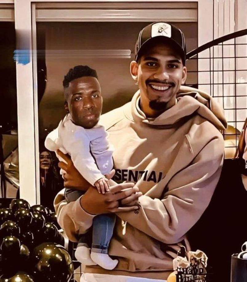 Memes: Real Madrid es víctima de burlas tras derrota ante Barcelona