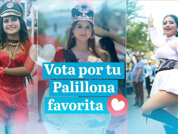 Representantes de varios institutos engalanaron la celebración patria del 15 de Septiembre.