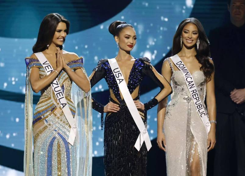 El concurso de belleza más famoso del mundo, el Miss Universe, viene modificando las tradicionales reglas que siempre han tenido para que las mujeres más bellas de cada país puedan participar.