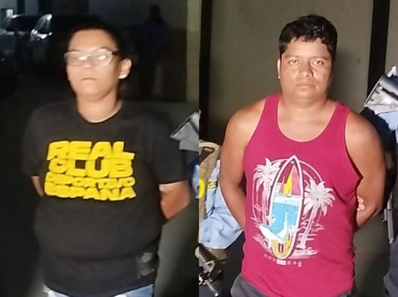 El brutal ‘ritual’ para ganar poder en el Cartel del Diablo