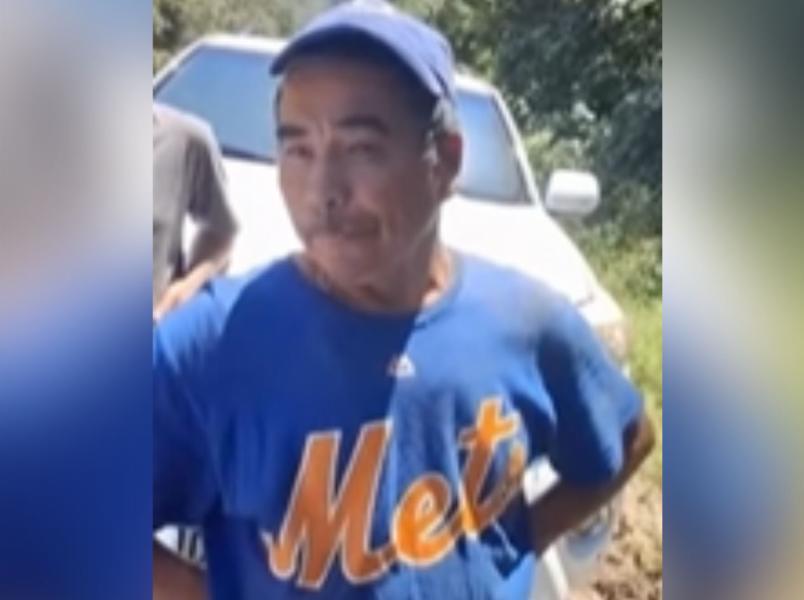 Nunca agarró consejo: padre de uno de los jovencitos ultimados en Colinas