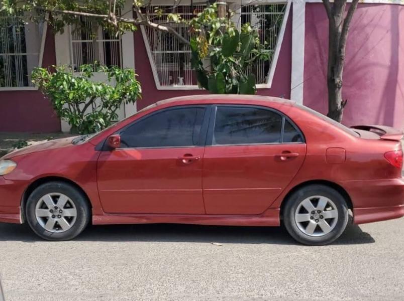 Leandro García era taxista y se alistaba para jugar un torneo de billar en SPS