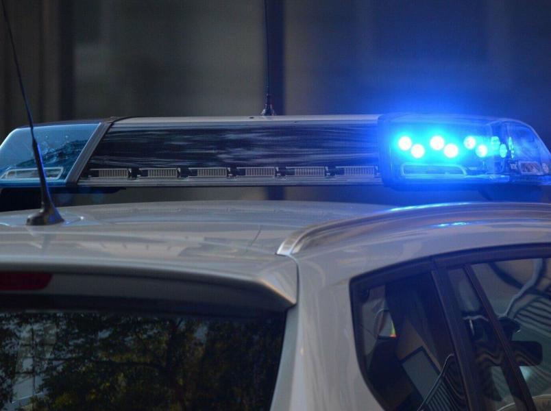 Estuvieron presos: surge hipótesis sobre el asesinato de tres hermanos en Lempira