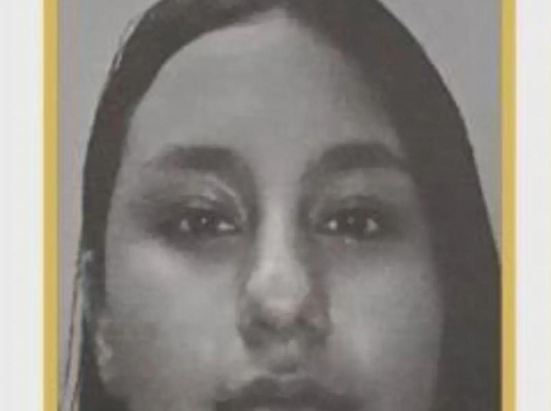 Siguen enamorando a Angie Galeas en Instagram sin saber que su cuerpo está en la morgue