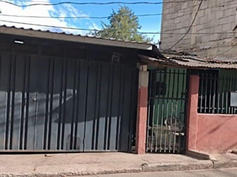 Principal sospechoso: pareja de Cinthia llamó a la familia para reportar su desaparición