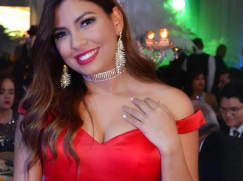 Padre de Angie Peña denuncia amenazas tras crimen de testigo protegido