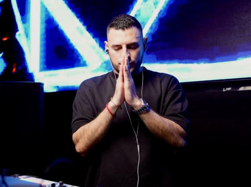 Mismos sicarios mataron a ingeniera, DJ y hombre en Los Andes, SPS